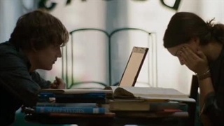 فیلم سینمایی کابوس در خیابان الم با زیرنویس فارسی