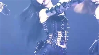 Eunchae _ بچه ها لایک کنین تروخدا T _ T