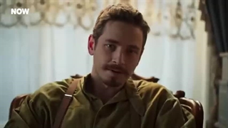 سریال ترکی خانواده شاکر پاشا قسمت 15 با زیرنویس فارسی