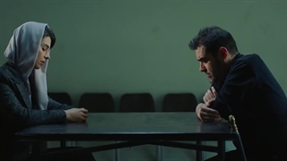 سریال آبان قسمت 16 (HD)