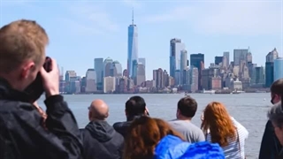 ده شهر برتر آمریکا که قیمت مسکن در آنها در سال 2025 سقوط خواهد کرد