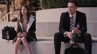 فیلم سینمایی حسابدار با دوبله فارسی