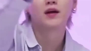 شما منتظر کی هستین؟؟❤❤❤