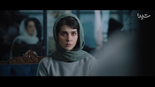 قسمت 16 سریال شانزدهم (ویدائو)(کامل) - دانلود سریال آبان قسمت شانزدهم - قسمت شانزدهم 16- آبان قسمت 16