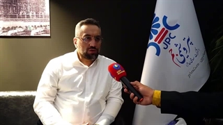 دکتر نجفی اردکانی؛ تغییر در استراتژی عرضه به بازارهای هدف منجر به ارزش افزوده بیشتری برای شرکت پتروشیمی جم شد کشیدن دندان