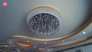 خرید ویلا در بندرانزلی