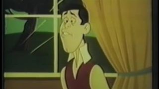 *Will the real jerry lewis please sit down 1970*جری لوییس  واقعی می نشیند-قسمت یازدهم