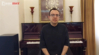 آموزش نت خوانی (جلسه ۱ : نت موسیقی چیست؟) + دانلود رایگان