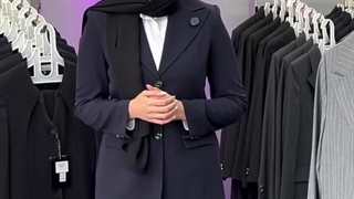 خلاصه خیالتون راحت