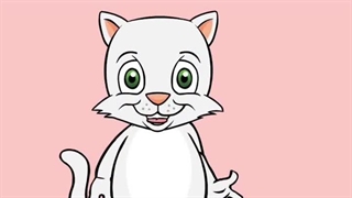 این ویدئو پاک خواهد شد❤❤❤