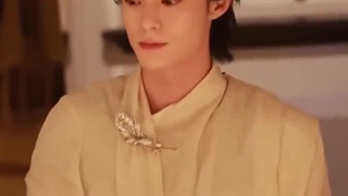 وایییی چقدر با این مدل مو کیوت و دوست داشتنی و چلوندنی شده *^▪^*