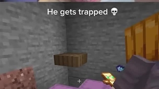 The craziest plost twist...