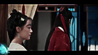 ♡دیگه نمیشنوم حرفاتو ♡میکس عاشقانه احساسی غمگین سریال چینی اسیرتقدیر2025