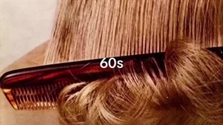 60s