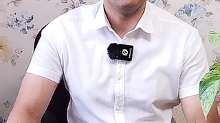 حدس می زنی یا حرف می زنی!