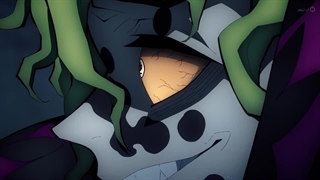 انیمه شیطان کش فصل 2 قسمت 8 با زیرنویس فارسی