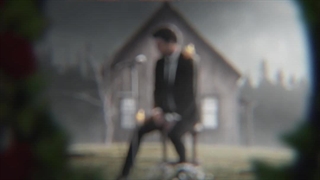 آهنگ جدید هانیل بند بابونه ی من همراه با متن lyrics