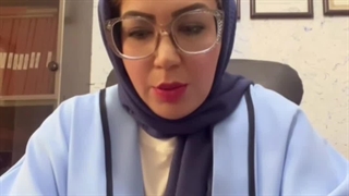 آموزش برنامه نویسی در کرمانشاه