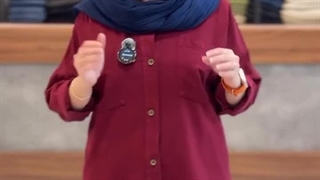 مدل‌های جدید مانتو برای سال 2025: ترندهای جذاب