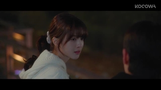 قسمت 10 سریال مبانی دلبستگی با زیرنویس فارسی اضافه شد(لینک کیفیت بالاتر همراه با زیرنویس چسبیده در کپشن)