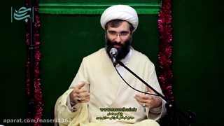 خداوند ستارالعیوب؟