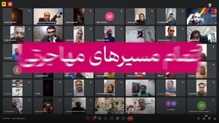 ✈️مهاجرت تحصیلی، کاری یا سرمایهگذاری؟ کدوم بهتره؟