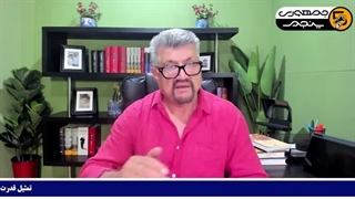 14040220: پاکستان بر پدافند هوایی اس-400 هند حمله کرد!