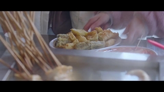 سریال مبانی دل‌بستگی قسمت10زیرنویس اضافه شد