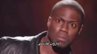 طنز :} لایک و فالو فراموش نشه کیوتم