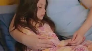 سریال هوو قسمت 12 (همسر دیگر) با زیرنویس فارسی داخل سایت موجوده لینک داخل توضیحات برای دیدن توضیحات روی همین متن کلیک کن