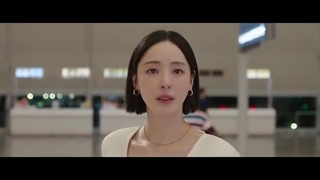 سریال کره ای بیمه طلاق قسمت 12(آخر) با زیرنویس چسبیده