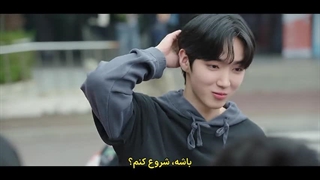 سریال کره ای بهار جوانی قسمت 1 با زیرنویس چسبیده