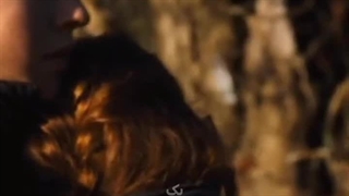 میشه یکم بیشتر کنارم بمونی؟!