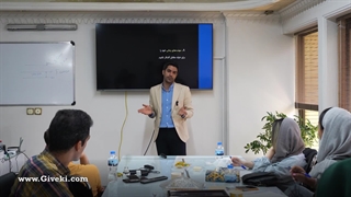 دوازده قانون امتیازدهی در مذاکره (جلسه چهارم)