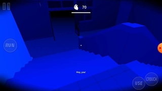 گیم پلی سایکو Saiko No Sutoka