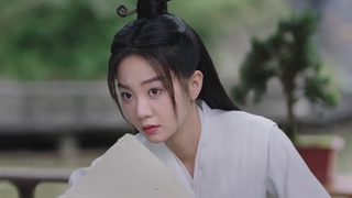 سریال چینی [Love Never Fails] عشق هیچوقت شکست نمیخوره قسمت ۱۵ (بازیرنویس فارسی)