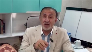 3 علامت خاموش سرطان پروستات در مردان