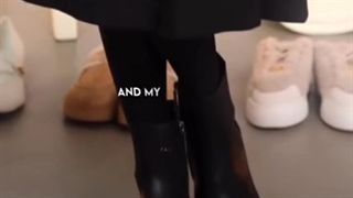 No problem, you are you, I am me