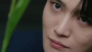 حرفی ندارم/