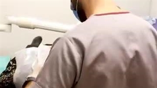 نگاهی به کلینیک دندانپزشکی فردا | معرفی خدمات و امکانات