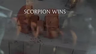 تو موزیک ویدیو بسابیم چیکار میکنه !!!