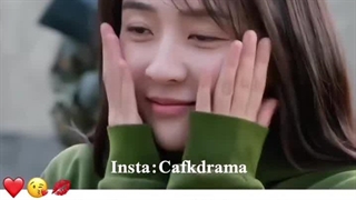 میکس سریال چینی درخت زیتون