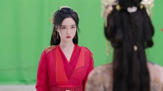 ازدواج مخفی (ازدواج پنهانی) قسمت ۷