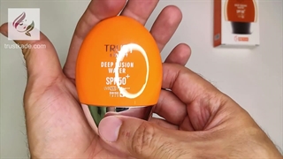 دیپ فیوژن واتر تراست اسمارت