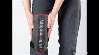 زاپیامکس اصل آلمان درمان تمام دردهای مفاصل|پرشین مکس نمایندگی فروش