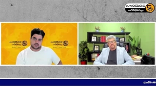 14040220: عواقبِ جنگ هند و پاکستان در افغانستان