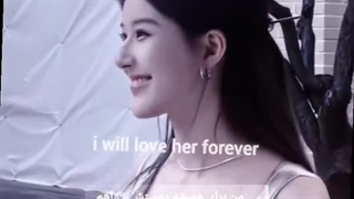 ژائو لوسی 26 ساله ما