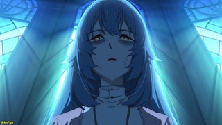 انیمه از یه دهاتی پیر تا استاد شمشیر زنی قسمت 6 زیرنویس فارسی