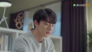 قسمت 6 سریال سرت رو بذار روی شونم + با زیرنویس فارسی (توضیحات در کپشن)