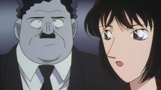 انیمه کارگاه کونان قسمت 146 بازیرنویس فارسی آنلاین